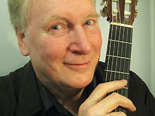 Jim Scott